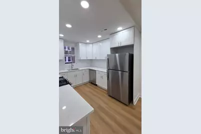 560 E Carver Street, Philadelphia, PA 19120 - Photo 11