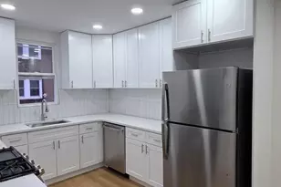 560 E Carver St, Philadelphia, PA 19120 - Photo 11