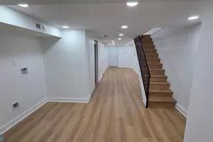 560 E Carver St, Philadelphia, PA 19120 - Photo 13