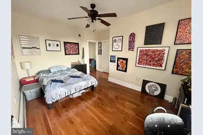 2938 W Oxford Street #2F, Philadelphia, PA 19121 - Photo 11