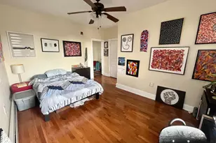 2938 W Oxford St, Philadelphia, PA 19121 - Photo 11