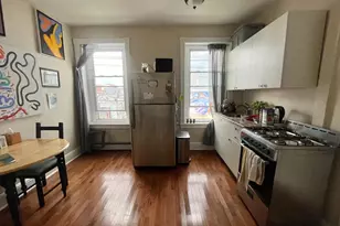 2938 W Oxford St, Philadelphia, PA 19121 - Photo 9