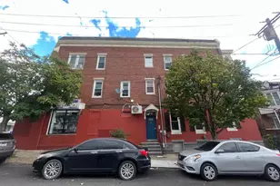 2938 W Oxford St, Philadelphia, PA 19121 - Photo 21