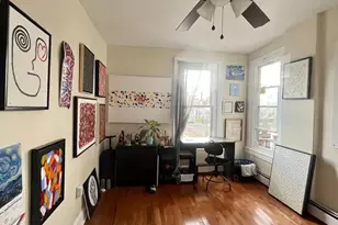 2938 W Oxford St, Philadelphia, PA 19121 - Photo 13