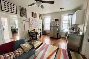 2938 W Oxford St, Philadelphia, PA 19121 - Photo 3