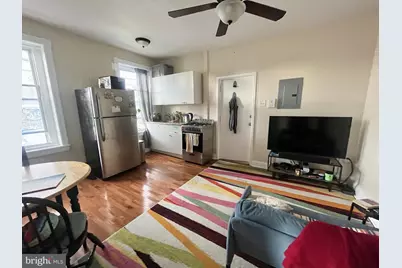 2938 W Oxford Street #2F, Philadelphia, PA 19121 - Photo 7