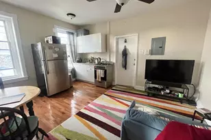 2938 W Oxford St, Philadelphia, PA 19121 - Photo 7