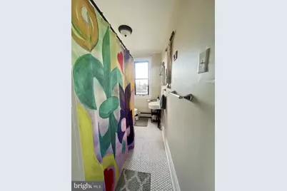 2938 W Oxford Street #2F, Philadelphia, PA 19121 - Photo 17