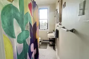 2938 W Oxford St, Philadelphia, PA 19121 - Photo 17