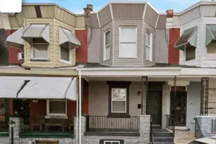 267 S Cecil St, Philadelphia, PA 19139 - Photo 1