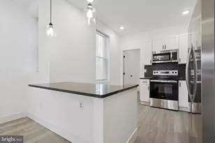 267 S Cecil St, Philadelphia, PA 19139 - Photo 5