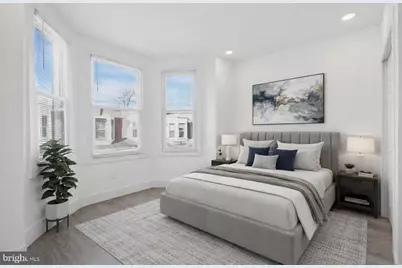 267 S Cecil Street, Philadelphia, PA 19139 - Photo 9