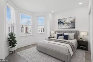 267 S Cecil St, Philadelphia, PA 19139 - Photo 9