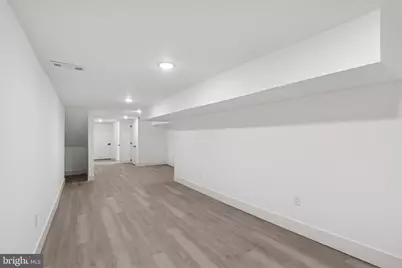 267 S Cecil Street, Philadelphia, PA 19139 - Photo 15