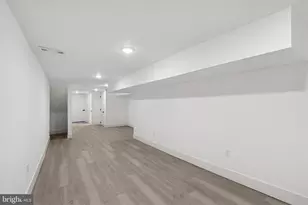 267 S Cecil St, Philadelphia, PA 19139 - Photo 15