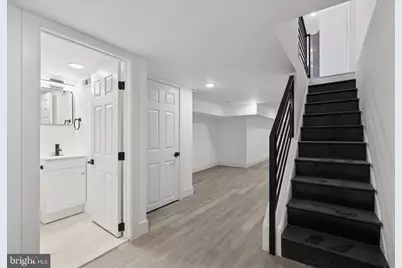 267 S Cecil Street, Philadelphia, PA 19139 - Photo 17