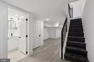 267 S Cecil St, Philadelphia, PA 19139 - Photo 17