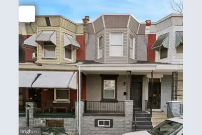 267 S Cecil Street, Philadelphia, PA 19139 - Photo 19