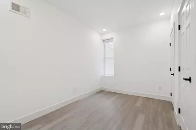 267 S Cecil Street, Philadelphia, PA 19139 - Photo 11