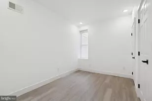 267 S Cecil St, Philadelphia, PA 19139 - Photo 11