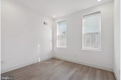 267 S Cecil Street, Philadelphia, PA 19139 - Photo 13