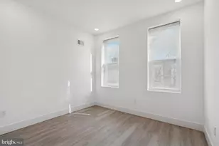 267 S Cecil St, Philadelphia, PA 19139 - Photo 13