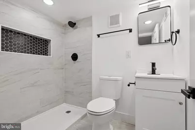 267 S Cecil Street, Philadelphia, PA 19139 - Photo 5