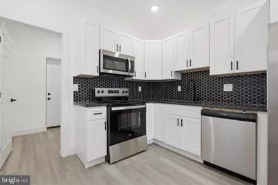 267 S Cecil Street, Philadelphia, PA 19139 - Photo 7