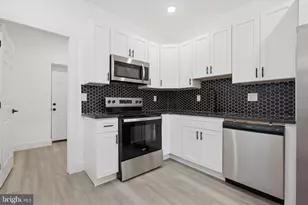 267 S Cecil St, Philadelphia, PA 19139 - Photo 7