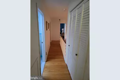 6927 Ardleigh Street, Philadelphia, PA 19119 - Photo 13