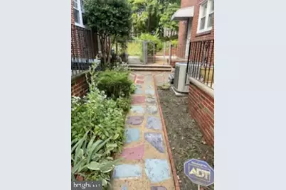 6927 Ardleigh Street, Philadelphia, PA 19119 - Photo 7