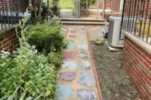 6927 Ardleigh St, Philadelphia, PA 19119 - Photo 7