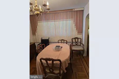 6927 Ardleigh Street, Philadelphia, PA 19119 - Photo 9