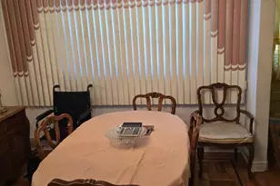 6927 Ardleigh St, Philadelphia, PA 19119 - Photo 9