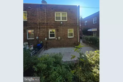 6927 Ardleigh Street, Philadelphia, PA 19119 - Photo 5
