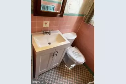 6927 Ardleigh Street, Philadelphia, PA 19119 - Photo 11