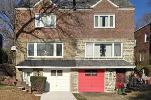 6927 Ardleigh St, Philadelphia, PA 19119 - Photo 1