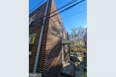 6927 Ardleigh Street, Philadelphia, PA 19119 - Photo 15
