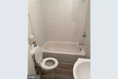 352 N Gross Street, Philadelphia, PA 19139 - Photo 3