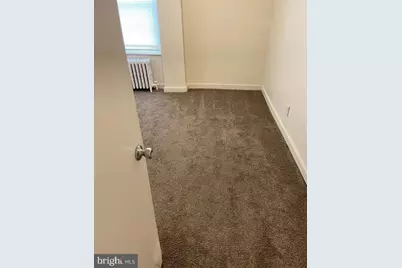 352 N Gross Street, Philadelphia, PA 19139 - Photo 5