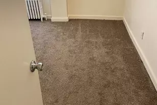 352 N Gross St, Philadelphia, PA 19139 - Photo 5