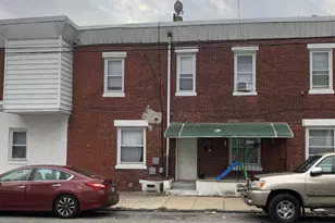 352 N Gross St, Philadelphia, PA 19139 - Photo 1