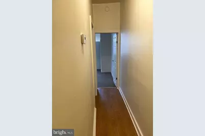 352 N Gross Street, Philadelphia, PA 19139 - Photo 7