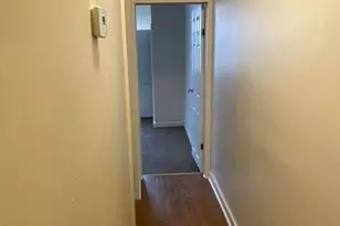 352 N Gross St, Philadelphia, PA 19139 - Photo 7