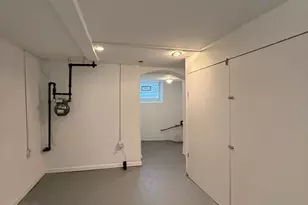 3826 N Marshall St, Philadelphia, PA 19140 - Photo 15