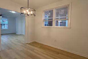 3826 N Marshall St, Philadelphia, PA 19140 - Photo 3