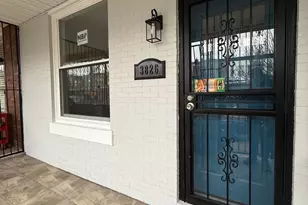 3826 N Marshall St, Philadelphia, PA 19140 - Photo 1