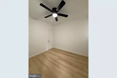 3826 N Marshall Street, Philadelphia, PA 19140 - Photo 11