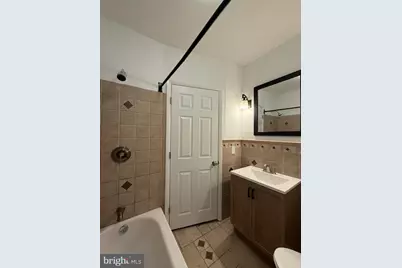 3826 N Marshall Street, Philadelphia, PA 19140 - Photo 9