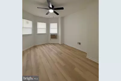 3826 N Marshall Street, Philadelphia, PA 19140 - Photo 7